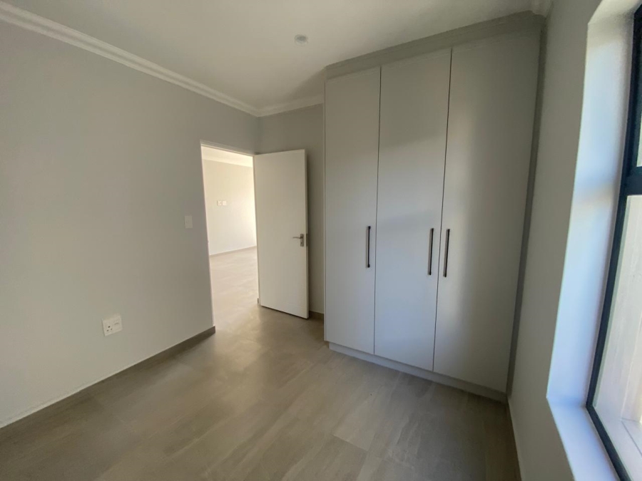 2 Bedroom Property for Sale in Table View Western Cape